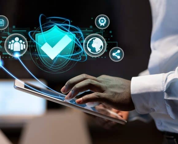 2149595831 Fortinet amplia solução de CNAPP para unificar gestão de riscos em Nuvem