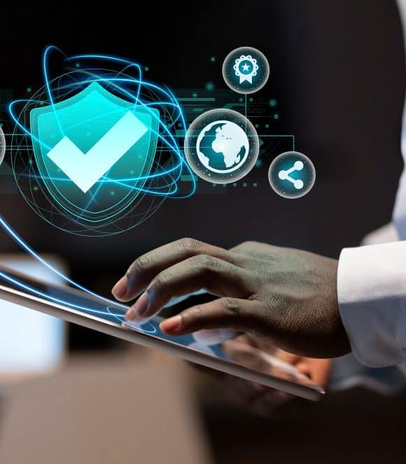 2149595831 Fortinet amplia solução de CNAPP para unificar gestão de riscos em Nuvem