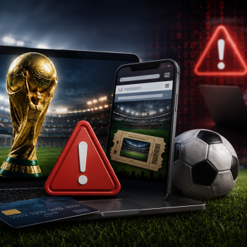 ChatGPT-Image-15-de-jun.-de-2026-10_28_27 Copa do Mundo 2026 e os golpes digitais: o que empresas podem aprender com mais de 4 mil sites falsos