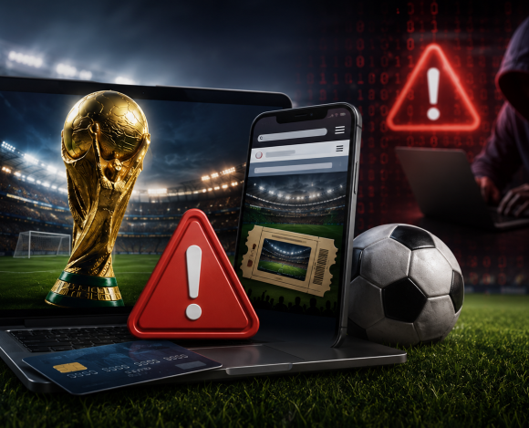 ChatGPT-Image-15-de-jun.-de-2026-10_28_27 Copa do Mundo 2026 e os golpes digitais: o que empresas podem aprender com mais de 4 mil sites falsos