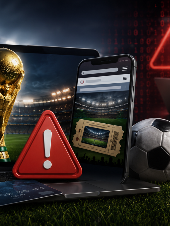 ChatGPT-Image-15-de-jun.-de-2026-10_28_27 Copa do Mundo 2026 e os golpes digitais: o que empresas podem aprender com mais de 4 mil sites falsos