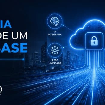 Design-sem-nome-6 A Era de IA Precisa de um Novo SASE. Veja Como Isso Funciona na Prática.