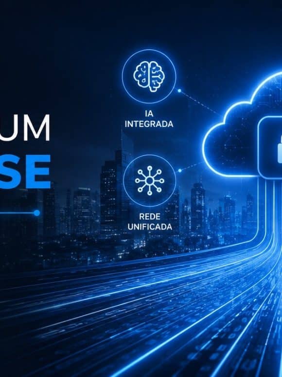 Design-sem-nome-6 A Era de IA Precisa de um Novo SASE. Veja Como Isso Funciona na Prática.