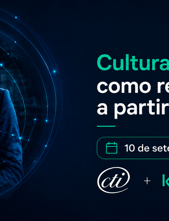 ChatGPT-Image-19-de-ago.-de-2026-11_09_52 CTI e Kaspersky promovem webinar sobre KASAP e como reduzir riscos a partir de pessoas