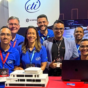 WhatsApp-Image-2026-08-12-at-17.15.29 CTI participa do Fortinet Cybersecurity Summit Brasil 2026