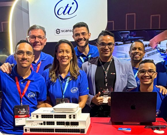 WhatsApp-Image-2026-08-12-at-17.15.29 CTI participa do Fortinet Cybersecurity Summit Brasil 2026