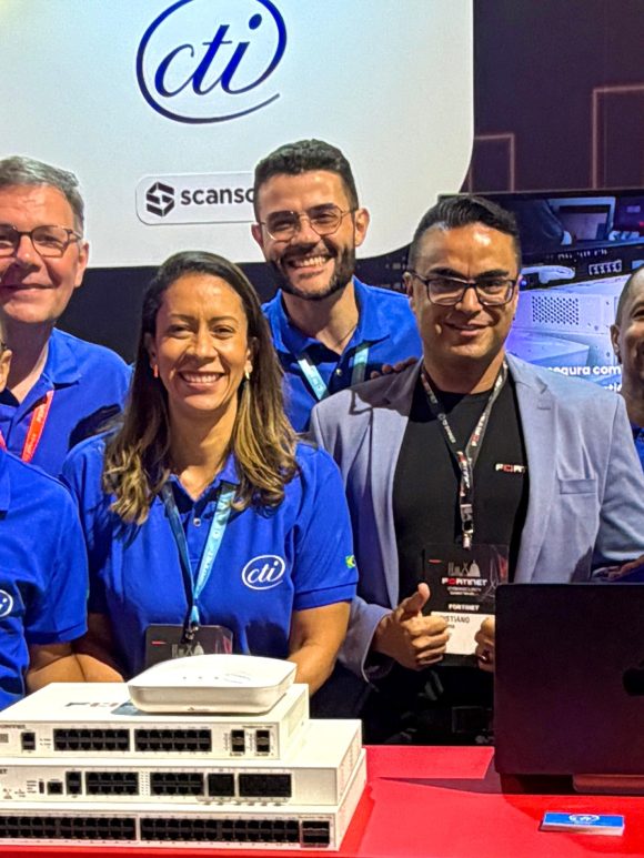 WhatsApp-Image-2026-08-12-at-17.15.29 CTI participa do Fortinet Cybersecurity Summit Brasil 2026