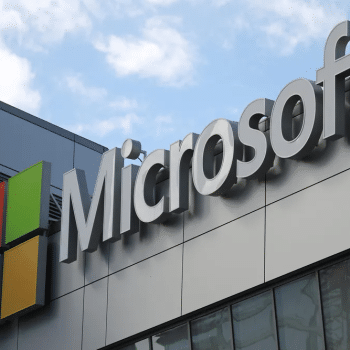 image Golpistas se aproveitam das notificações comerciais da Microsoft para realizar ataques