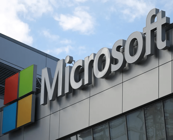 image Golpistas se aproveitam das notificações comerciais da Microsoft para realizar ataques