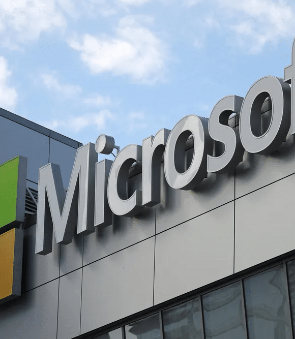 image Golpistas se aproveitam das notificações comerciais da Microsoft para realizar ataques